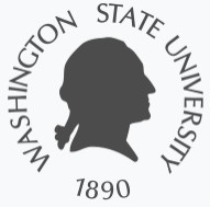 Washington State University